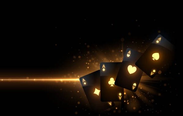 Recommended Online Casinos: Explore Key Features and Details