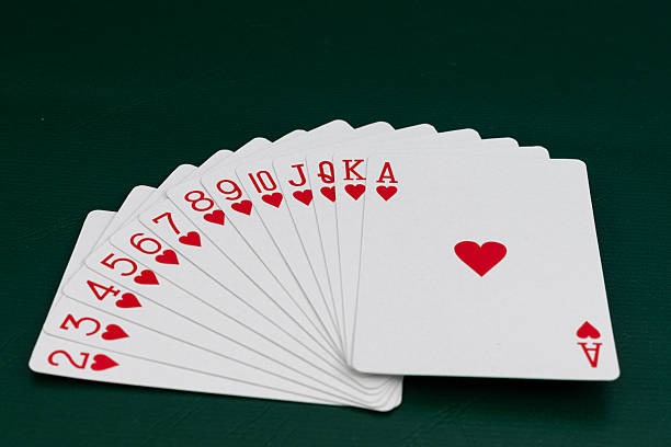 A Fresh Look at Search Features on Online Casino Singapore Sites