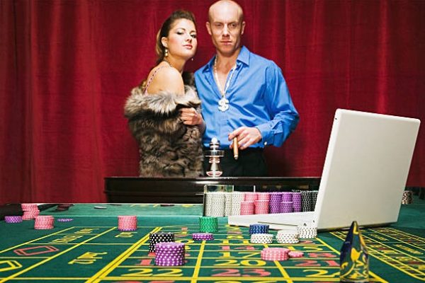 Migliori Casino Online Con Tavoli Di Gioco Online