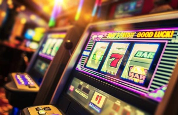 Learning About Digital Game Services Across Top Online Casinos