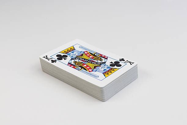 An Easy Way to Compare Different online gambling kuwait