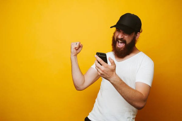 Discovering New Platform Experiences With Online Casino Singapore