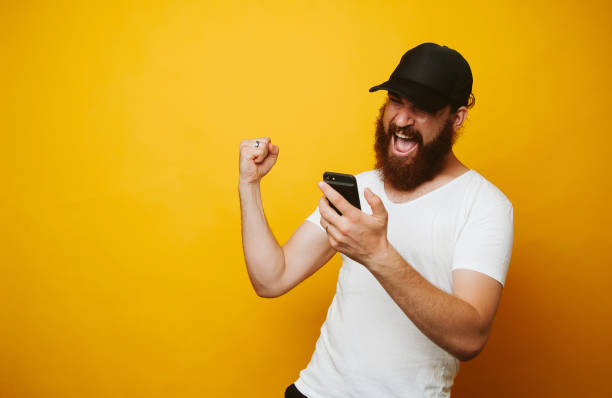 Discovering New Platform Experiences With Online Casino Singapore