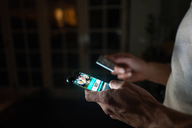 Exploring the Main Digital Game Pages of Online Casino Singapore