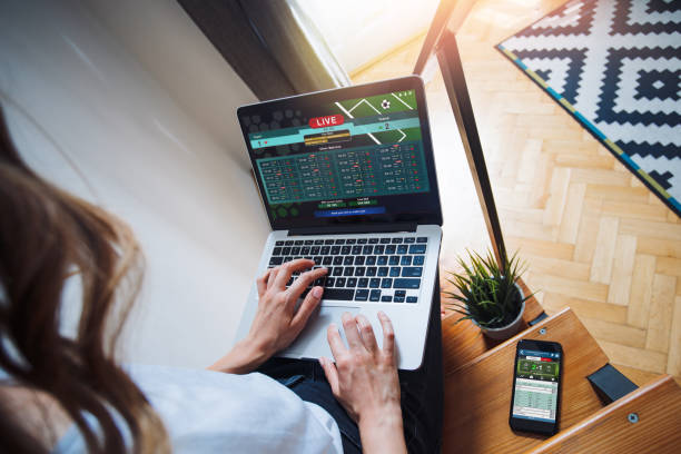 Investigating Casino Website Rules and Policies A Practical Information Guide