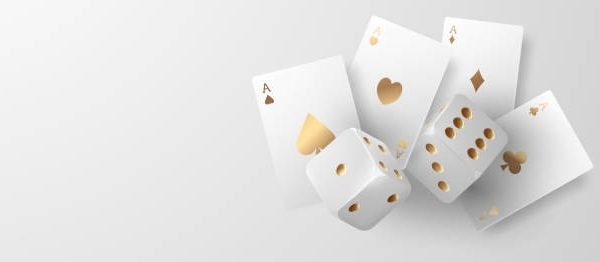 Online Casino Singapore: A Guide to Different Gaming Experiences