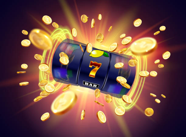 A Closer Look at Modern Casino Non AAMS Websites