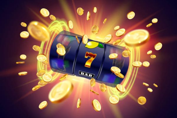 Saudi Arabia Casino Sites: How to Explore Online Options