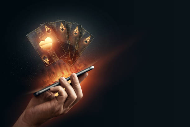 Main Points Worth Knowing About migliori casino online