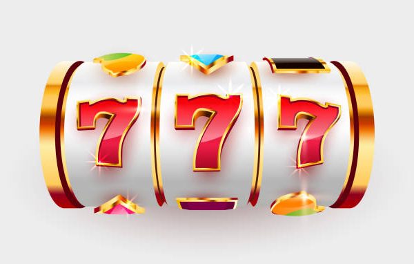 Migliori Casino Online E Tecnologie Per Il Gioco Digitale