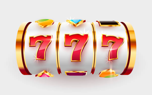 Migliori Casino Online E Tecnologie Per Il Gioco Digitale
