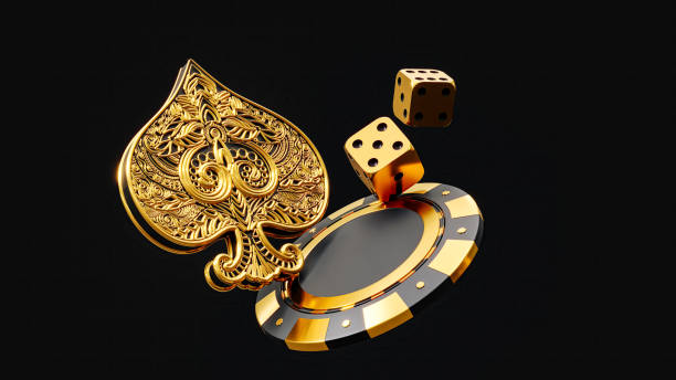 Online Casino Singapore Websites and Their Main Gaming Areas