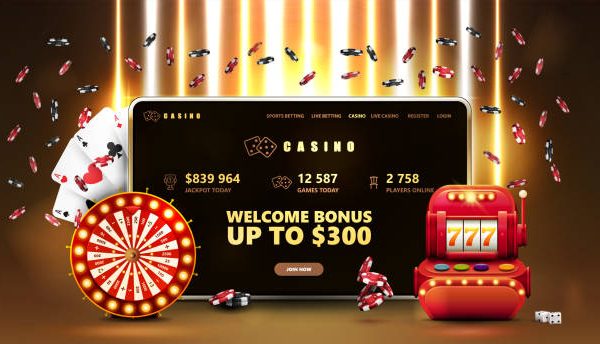 How Game Selection Changes Across Online Casino Singapore Websites