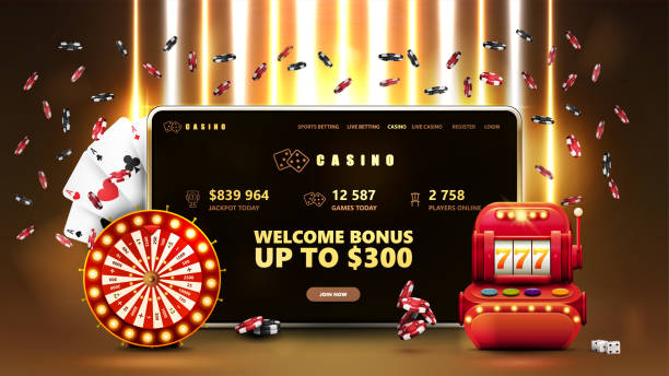 How Game Selection Changes Across Online Casino Singapore Websites