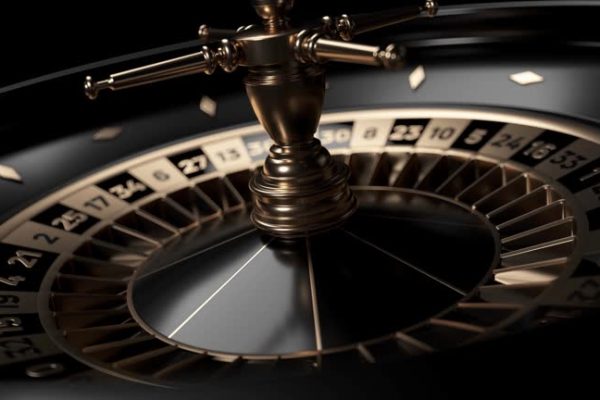 Reviewing Digital Services on Trusted Online Casino Singapore