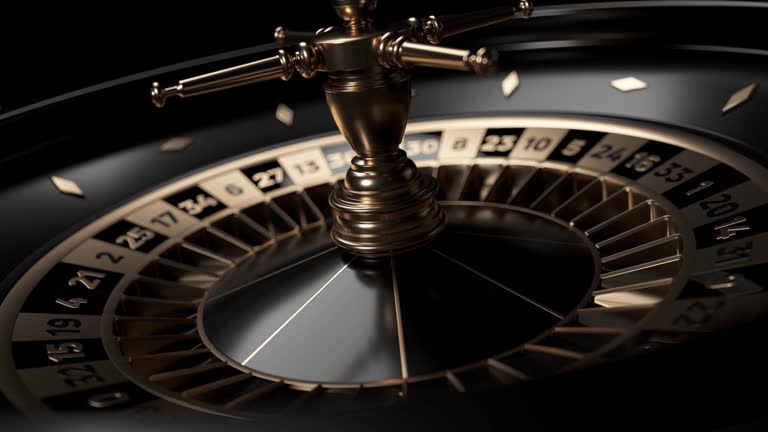 Reviewing Digital Services on Trusted Online Casino Singapore