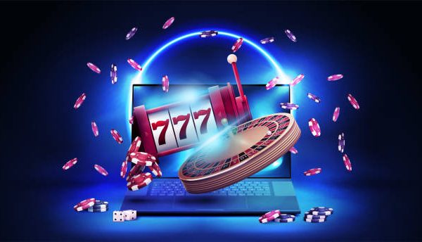 Researching Useful Reviews of Casino Non AAMS Sites