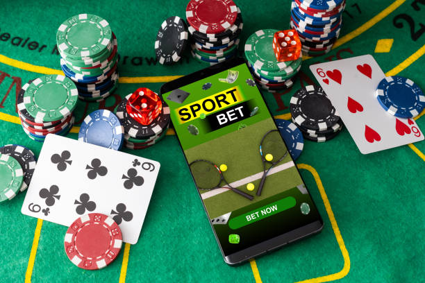 Discovering Fresh Gaming Trends in Online Casino Singapore