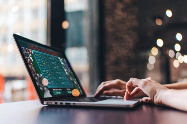 Casino Non AAMS Reviews: Exploring Platform Differences