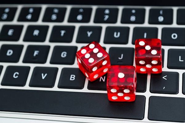 Saudi Arabia Casino Choices: Comparing Online Game Options