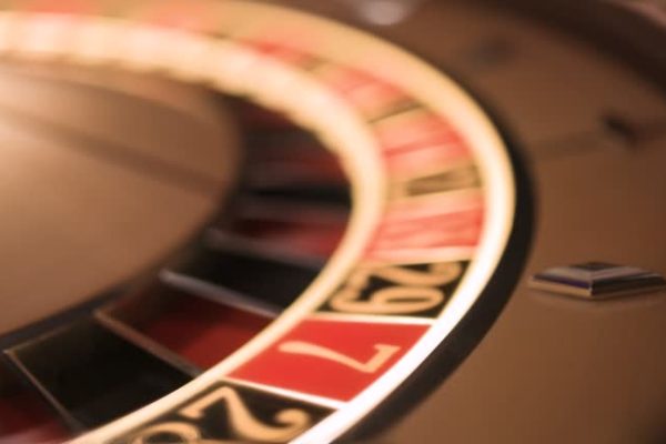 Strategic Insights Into online casino Kuwait