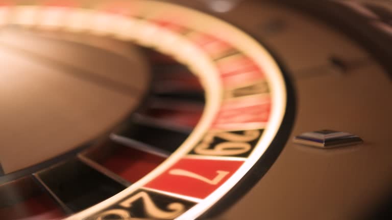 Strategic Insights Into online casino Kuwait
