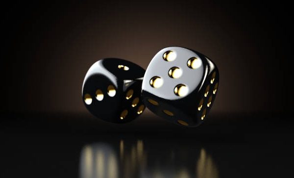 Exploring the Digital Experience of Online Casino Singapore