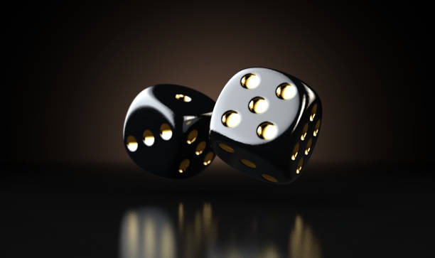 Exploring the Digital Experience of Online Casino Singapore